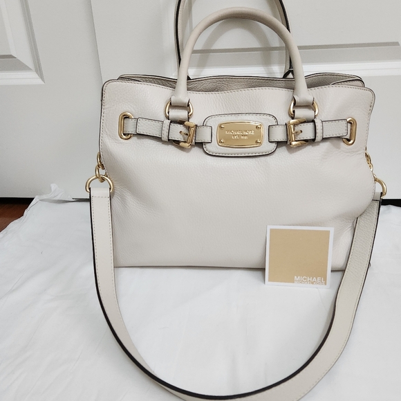 Mk hamilton authentic shop